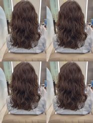 -IP SALON