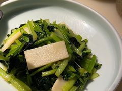 -淮扬府·游园京梦(北京SKP店)