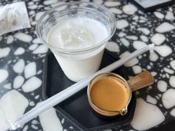 -禧园Joyous Garden ·宴会厅(禧园店)