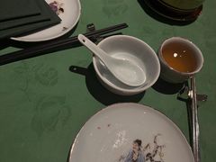 -誉八仙茶室酒楼(新天地店)