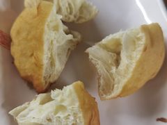 -新园饮食店(香洲总店)