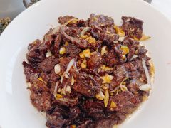 -大柴·宴宾楼(芥园西道店)