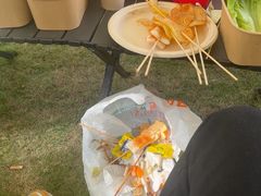 -东钱湖旅游度假区