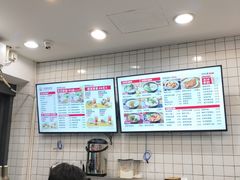 -老盛昌(梅陇店)