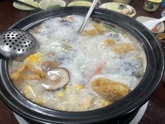 -大众饭店