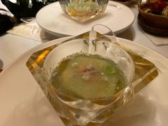 -叶叶菩提·晋福宫