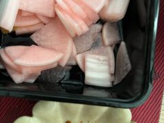-盡膳口福跷脚牛肉火锅(国贸商城店)