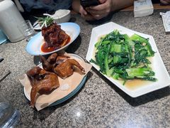 -白鹭·江南宴(茂悦东荟城店)