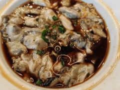 -星龙海鲜(望江东路店)
