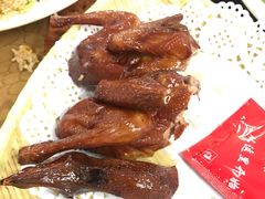 -红日饭店(裕隆三路店)