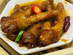 -顺德渔村·岭南一号