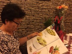 iphone_upload_pic-维兰西餐(万泉河店)
