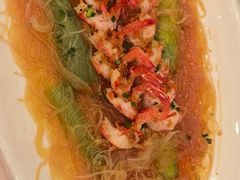 -顺风海鲜港(长寿路店)