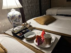 -樱蘭全息养生馆(三里屯店)