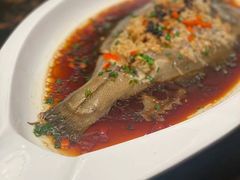 -童福兴·南京菜(老门东店)