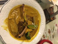 翠华餐厅(旺角文华商场店)-翠华餐厅(旺角文华商场店)