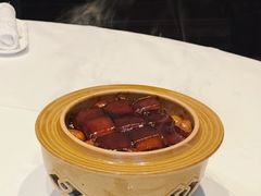 -福1088