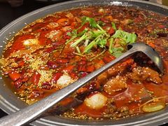 -麻六记(凤凰汇店)