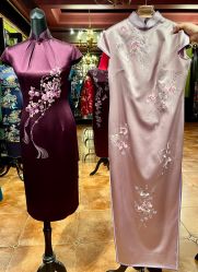 -上海徐(东方新天地店)