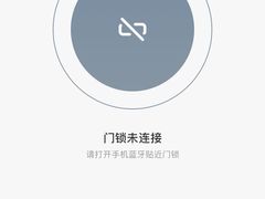 -77号渔船·蒸海鲜青岛菜(积米崖店)