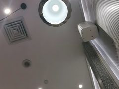 -奈雪的茶(石厦时代广场店)