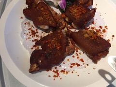 -廊亦舫Lang Yi Fang Restaurant(金桥店)