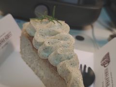 -喜马拉雅森(运河汇1958店)