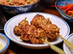 -Fukumimi·美醉堂 居酒屋(金尚店)