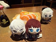 -九州酒场ひこぞう(1号店)