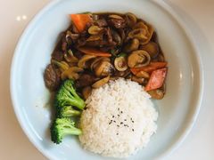 -润记·广东餐馆(苏州中心店)