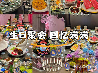 三伏天爆汗探店！这锅养生汤让我怒喝3碗🥹\n