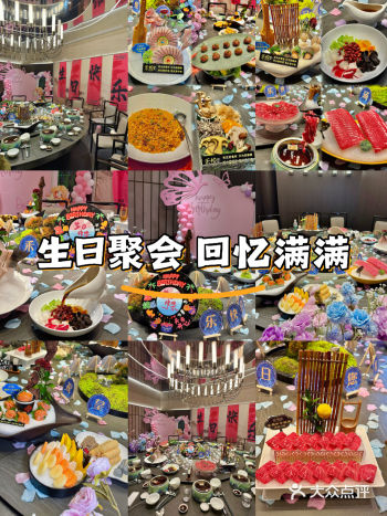 三伏天爆汗探店！这锅养生汤让我怒喝3碗🥹\n