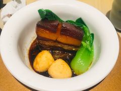 -弄堂小笼包(天津南开大悦城店)