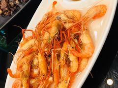 -外婆船宴餐厅·外婆喊你回家吃饭