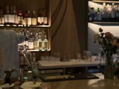 -BAR Signal·鸡尾酒酒吧