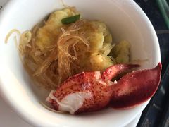 -七鲜渔港美食餐厅(巽寮湾海景店)
