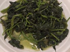 -美人鱼悬崖海景餐厅(鹿嘴山庄店)