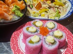 -福田居酒屋