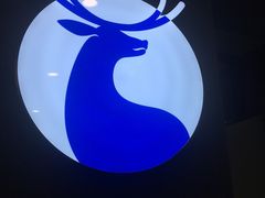 -瑞幸咖啡(第一城店)