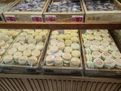 -稻香村(文殊院旗舰店)