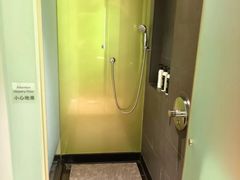 -闻泰花园酒店