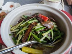 -御锦天(外滩六号店)