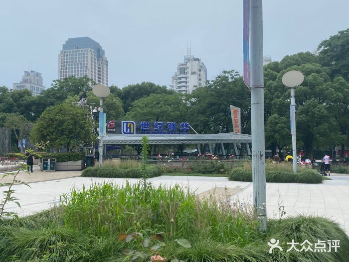 西湖娱乐城- 西湖娱乐城官方网站- 西湖娱乐城APP“一BU难求”助推泡泡玛特股价创新高
