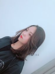 -So·So卡凡 