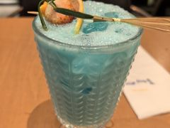 -bluefrog蓝蛙(成都太古里店)