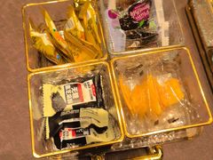 -百富源·海鲜辽菜(和平北大街店)