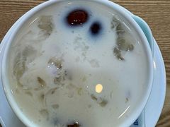 -古春堂凉茶甜品(拱北口岸店)