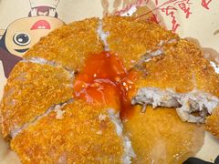 -大中沙茶面(中山路店)