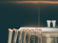 -山下C5cafe(惠通时代广场店)