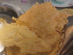 -三头牛·潮汕牛肉生蚝火锅 (夏湾店)